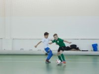 IMG_1592